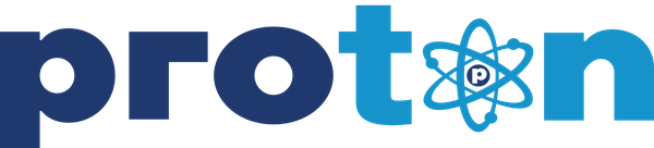 THÔNG BÁO: PROTON PICKLEBALL CHÍNH THỨC CÓ MẶT TẠI VIỆT NAM