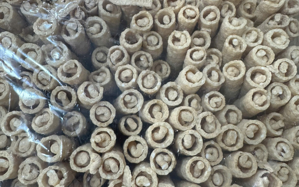 Bánh phòng phành