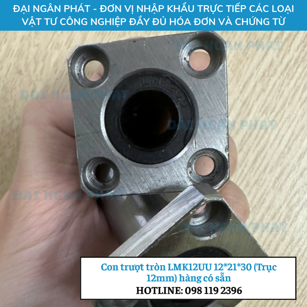 con-truot-tron-lmk12uu-12x21x30-truc-12mm-hang-co-san
