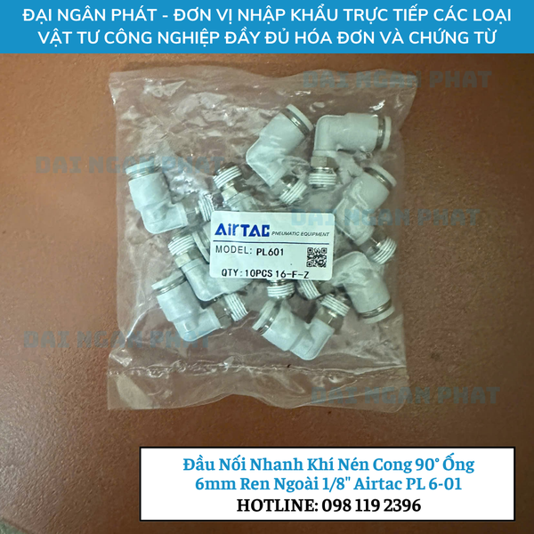 airtac-pl6-01-dau-noi-nhanh-khi-nen-cong-90-ong-6mm-ren-ngoai-1-8-inch
