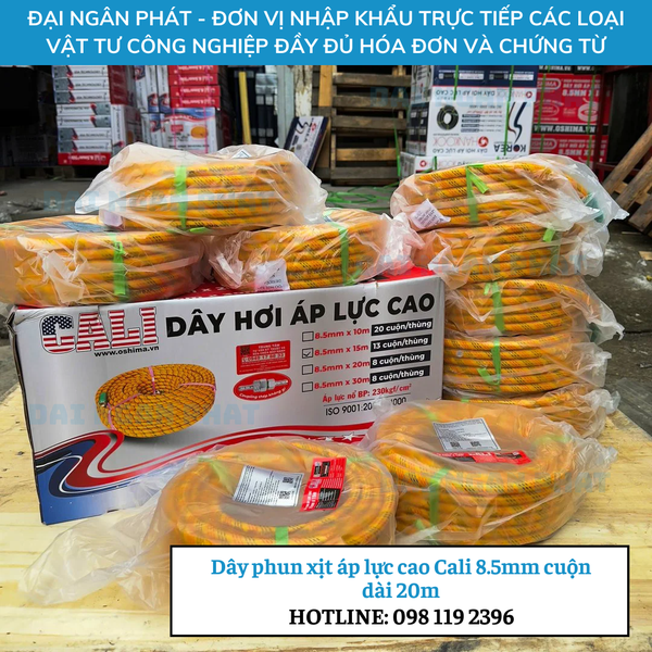 day-phun-xit-ap-luc-cao-cali-8-5mm-cuon-dai-20m