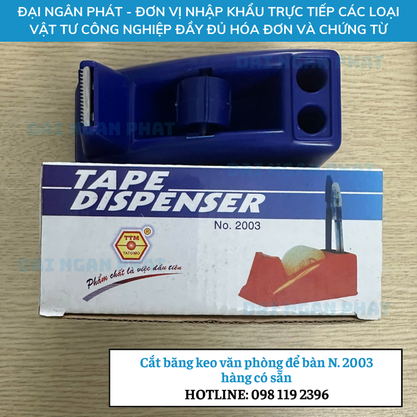 cat-bang-keo-van-phong-de-ban-n-2003-hang-co-san