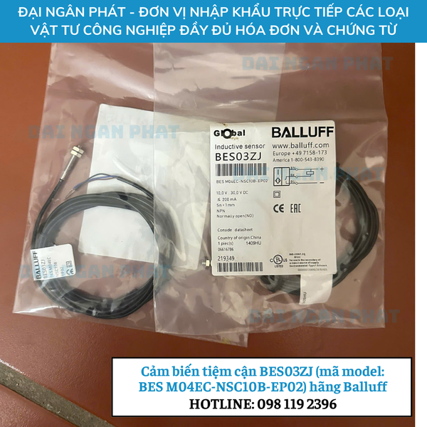 cam-bien-tiem-can-bes03zj-ma-model-bes-m04ec-nsc10b-ep02-hang-balluff
