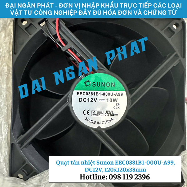 quat-tan-nhiet-sunon-eec0381b1-000u-a99-dc12v-120x120x38mm