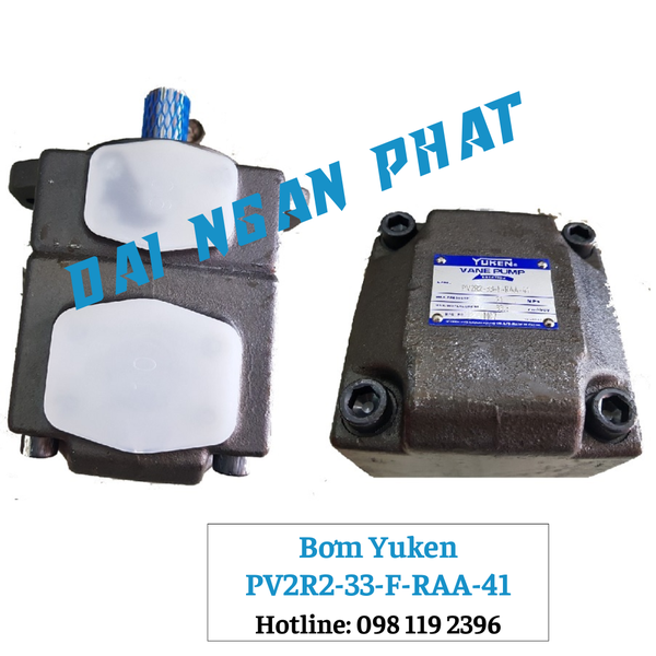 bom-yuken-pv2r2-33-f-raa-41