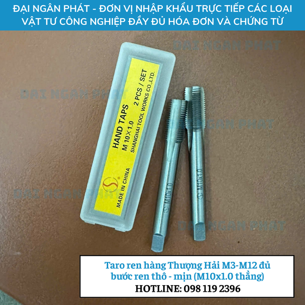 taro-ren-hang-thuong-hai-m3-m12-du-buoc-ren-tho-min-san-m10x1-0-thang