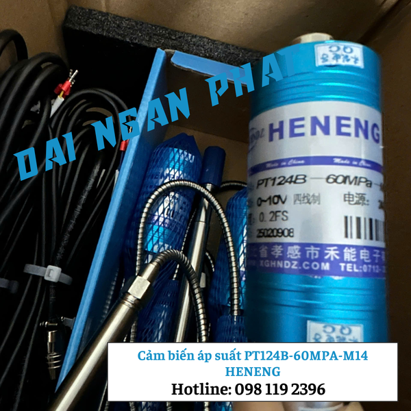 cam-bien-ap-suat-pt124b-60mpa-m14-zhyq-heneng