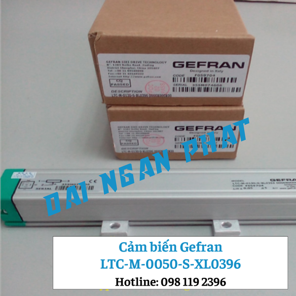cam-bien-gefran-ltc-m-0050-s-xl0396