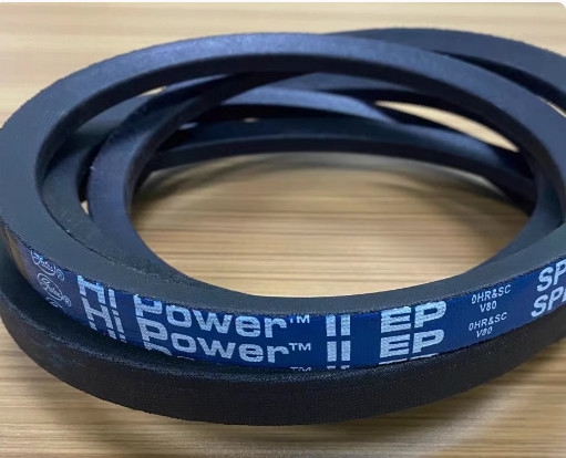 day-curoa-gates-spb2060-spb2120-spb2131-spb2137-ld