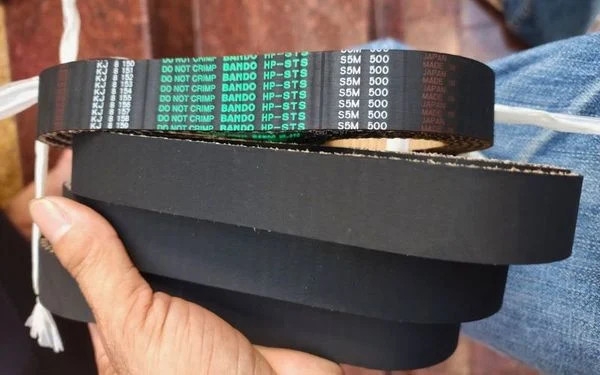 day-curoa-s5m-bando-chinh-hang