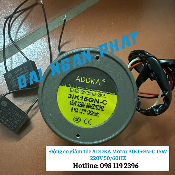 dong-co-giam-toc-addka-motor-3ik15gn-c-15w-220v-50-60hz