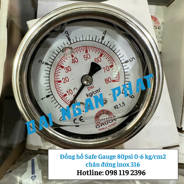 dong-ho-safe-gauge-80psi-0-6-kg-cm2-bar-chan-dung-inox-316