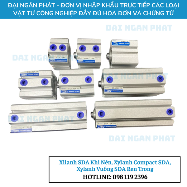 xilanh-sda-khi-nen-xylanh-compact-sda-xylanh-vuong-sda-ren-trong