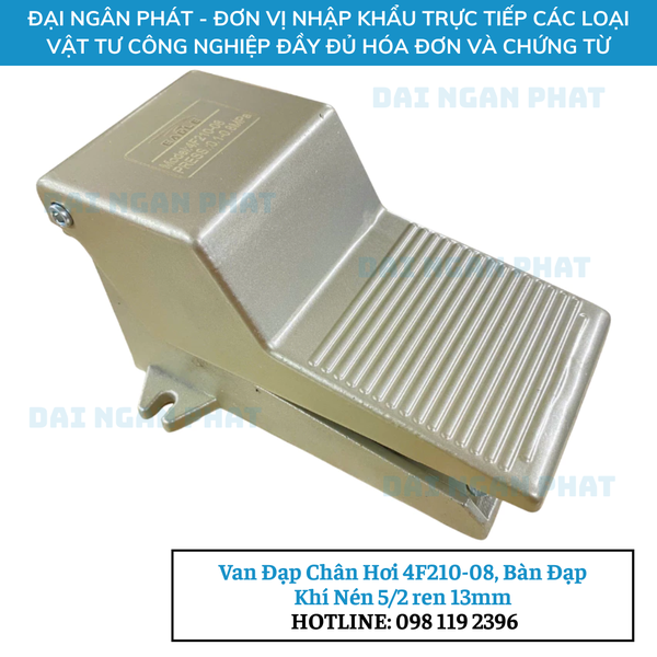 van-dap-chan-hoi-4f210-08-ban-dap-khi-nen-5-2-ren-13mm