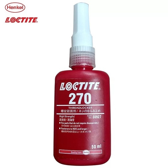 keo-loctite-270-50ml-250ml
