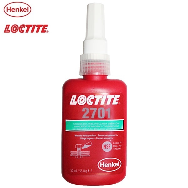 keo-loctite-2710-50ml-250ml