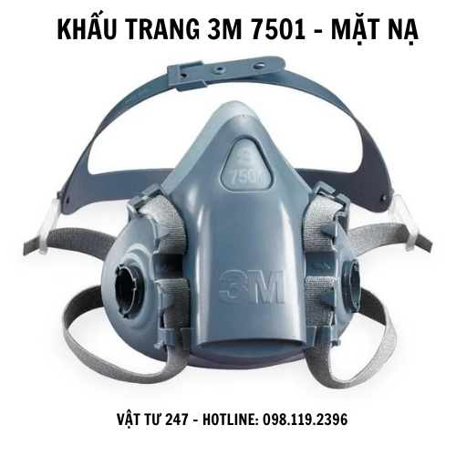 khau-trang-3m-7501-mat-na