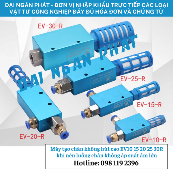 may-tao-chan-khong-hut-cao-ev10-15-20-25-30r-khi-nen-luong-chan-khong-ap-suat-am