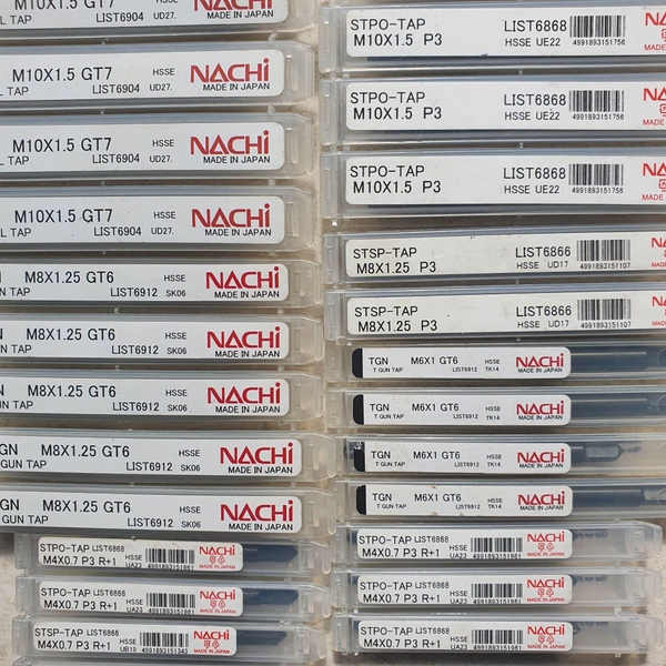 dai-ly-phan-phoi-mui-taro-nachi-chinh-hang-tai-ha-noi