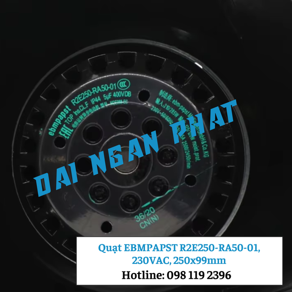 quat-ebmpapst-r2e250-ra50-01-230vac-250x99mm