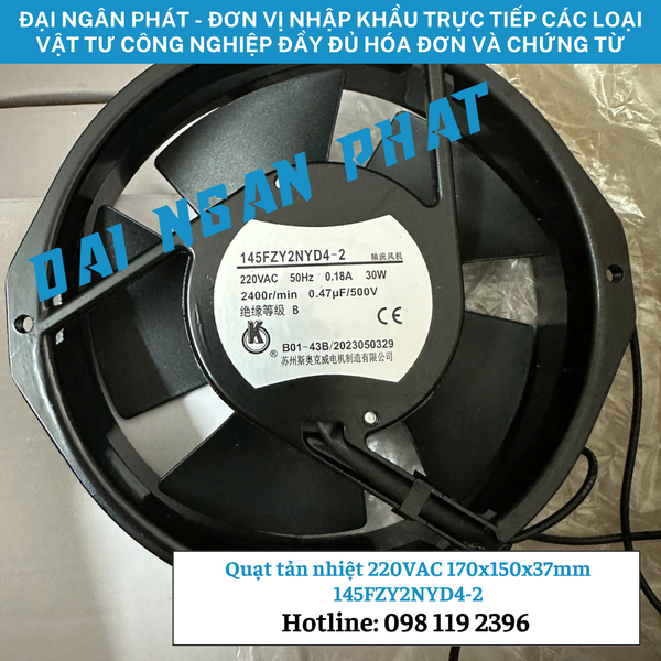 quat-tan-nhiet-220vac-170x150x37mm-145fzy2nyd4-2