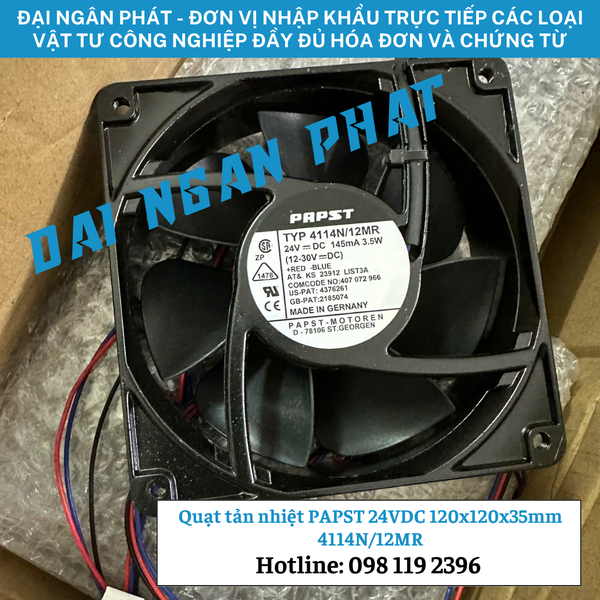 quat-tan-nhiet-papst-24vdc-120x120x35mm-4114n-12mr