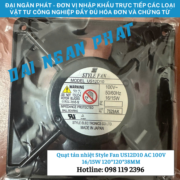 quat-tan-nhiet-style-fan-us12d10-ac-100v-16-15w-120x120x38mm