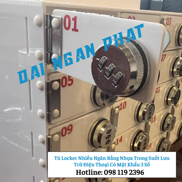 tu-locker-30-40-50-ngan-nhua-trong-suot-luu-tru-dien-thoai-co-mat-khau-3-so