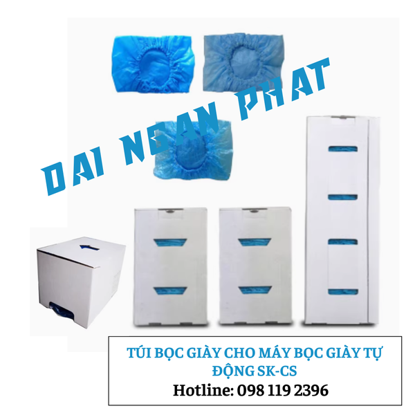 tui-boc-giay-cho-may-boc-giay-tu-dong-sk-cs