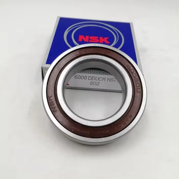 vong-bi-nsk-6008zz-bac-dan-nsk-6008-zz-40x68x15mm-6008-2z