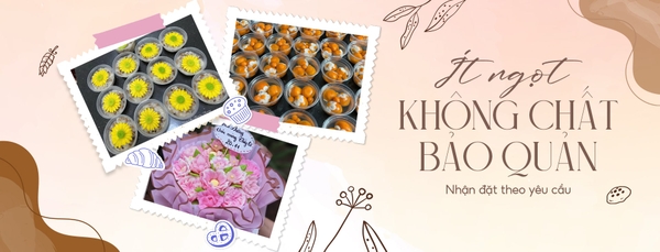 Slideshow 2