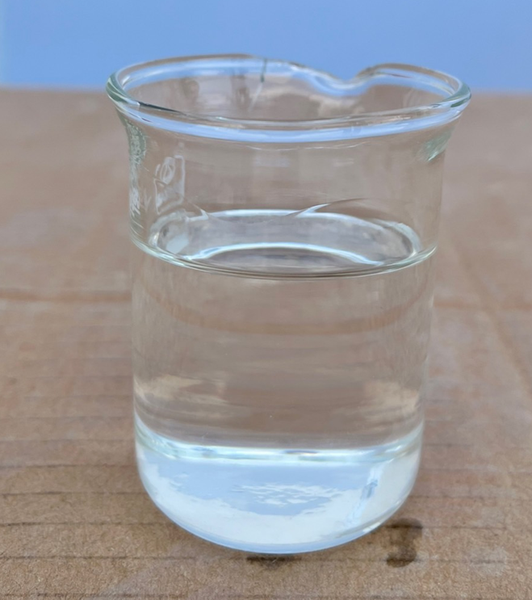 SORBITOL - Chất làm mềm