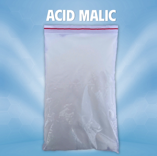 ACID MALIC