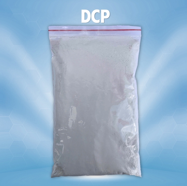 DICALCIUM PHOSPHATE