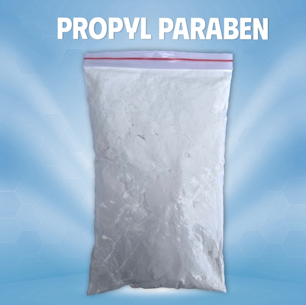 PROPYL PARABEN