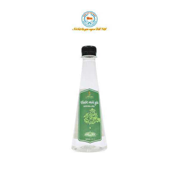 Nước mùi già 350ml