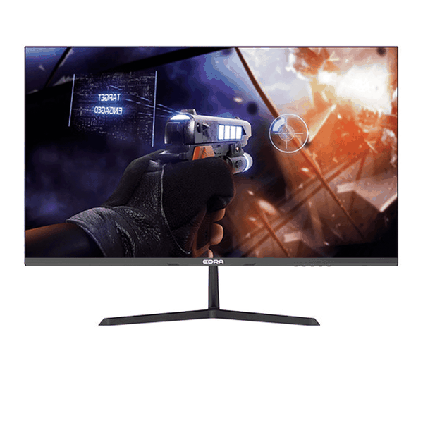 Màn hình văn phòng E-Dra EGM22F100H | 21.5 inch, Full HD, IPS, 100Hz, 5ms, phẳng