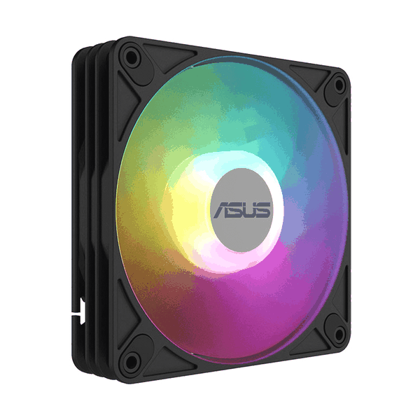 Fan Case ASUS AR120 (90DA00B0-B00000)