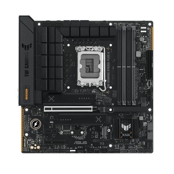 Mainboard Asus Prime H510M-K R2.0