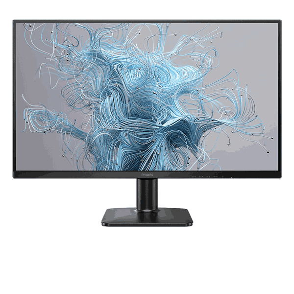 Màn hình Philips 27E2N1500 QHD | 27 inch, 2K, 120Hz OC, IPS, 4ms