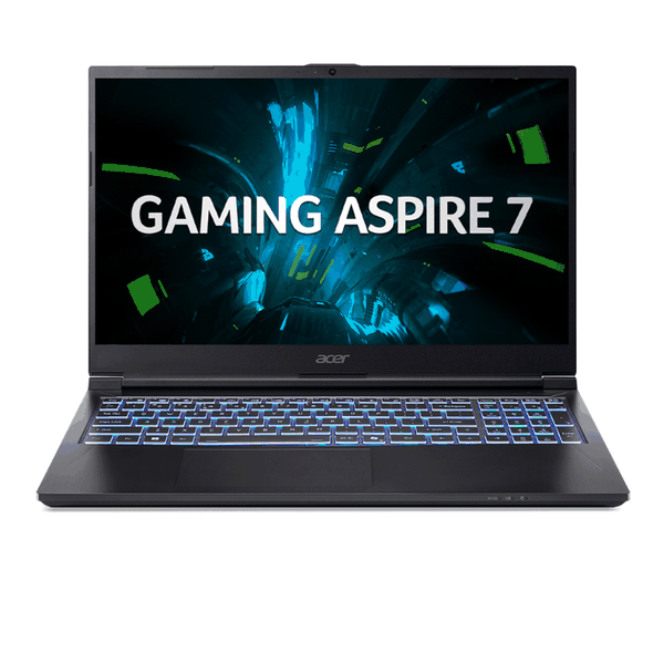 Laptop Acer Aspire 7 A715 59G 73LB (NH.QX6SV.002)