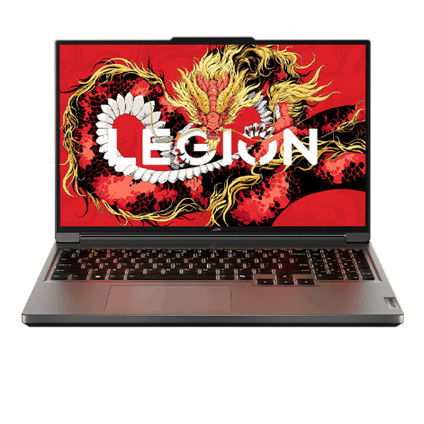 Laptop Gaming Lenovo Legion R7000P AHP9 NK (00CD)