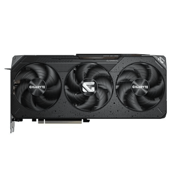 Card màn hình Gigabyte RX 9070 XT 16GB Gaming OC (GV-R9070XTGAMING OC-16GD)