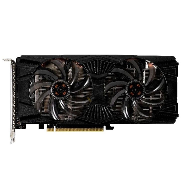 Card màn hình PALIT CMP 30HX 6GB (Không hộp)