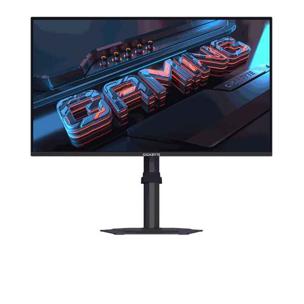 Màn hình Gaming Gigabyte G25F2 EK1 | 24.5 inch, Full HD, SS IPS, 200H