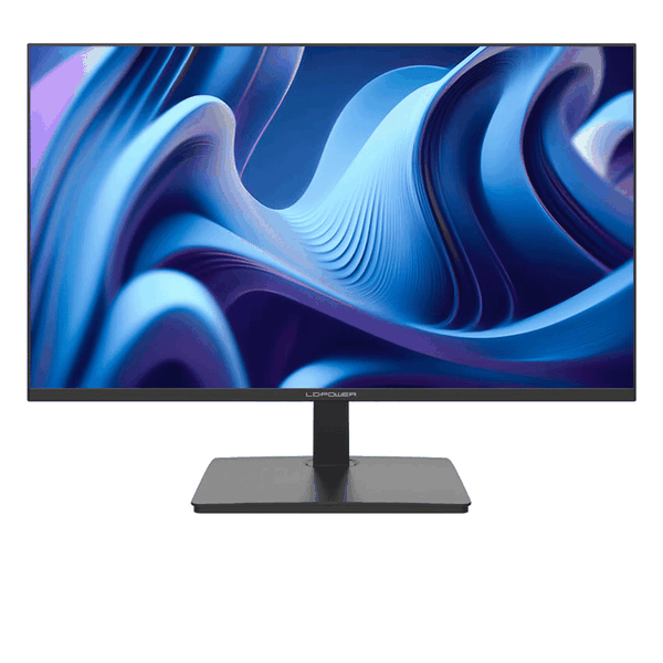 Màn hình LC-POWER LC-M24F | 23.8 inch, Full HD, IPS, 120Hz, 1ms