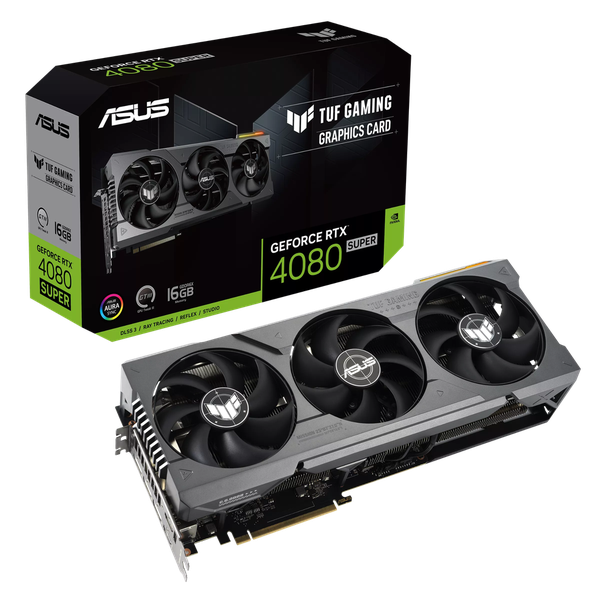 card-man-hinh-vga-asus-tuf-gaming-geforce-rtx-4080-super-16gb-gddr6x-tuf-rtx4080s-16g-gaming