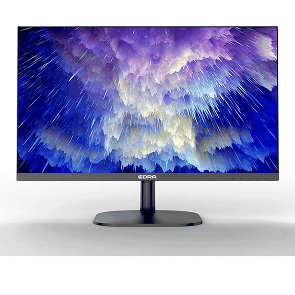 Màn hình Gaming E-Dra EGM25F180P | 25 inch, Full HD, IPS, 180Hz, 0.5ms