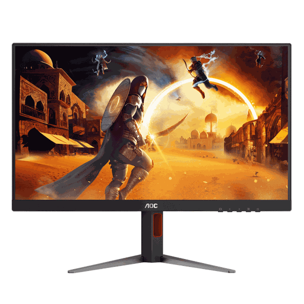 Màn hình AOC Q27G4/74