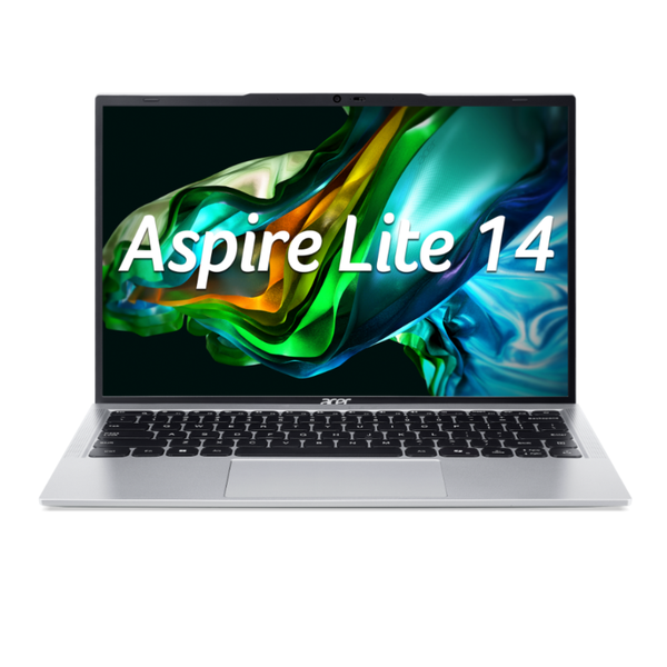 Laptop Acer Aspire Lite 14 AL14-51P-35QD (NX.J84SV.001)